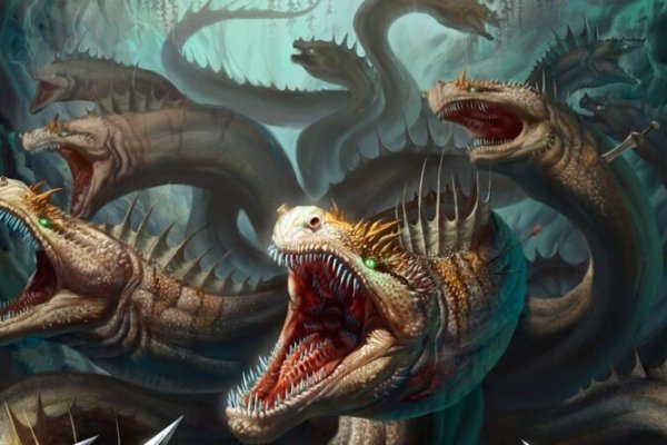 Kraken официальные зеркала