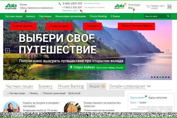 Кракен зеркало store