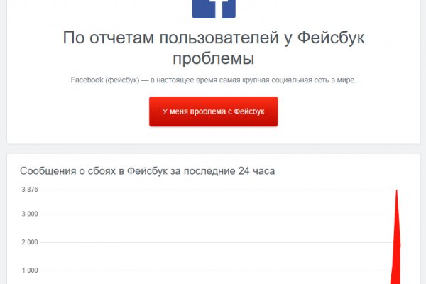 Кракен мефедрон