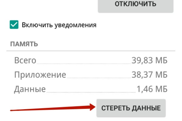 Кракен даркнет ссылка для тор