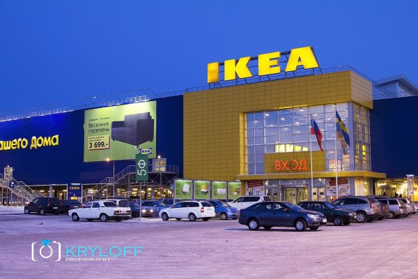 Как найти настоящую кракен даркнет ссылку