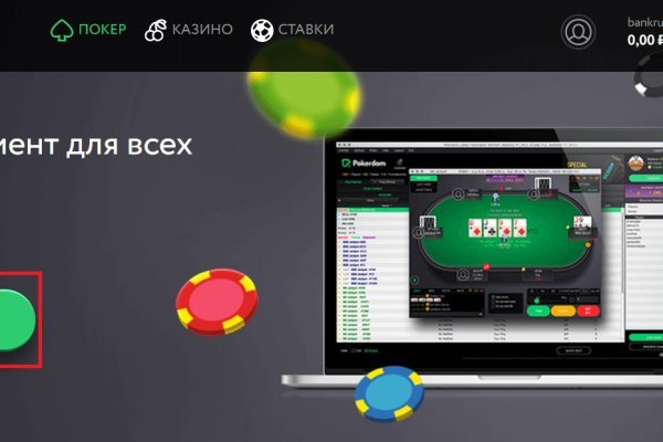 Кракен даркнет зеркало пв