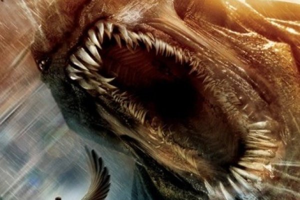 Kraken зайти на сайт