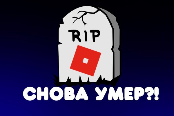 Ссылка кракен официальная тор