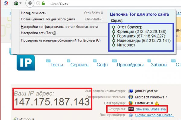 Кракен наркотики в оренбурге