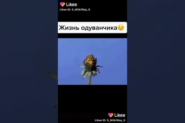 Кракен ссылка на тор официальная онион