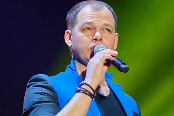 Кракен наркологический