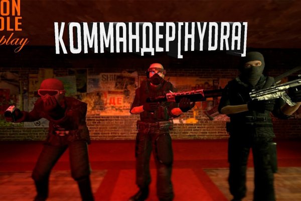 Кракен маркет это