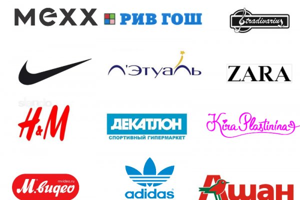 Сайты типа гидры