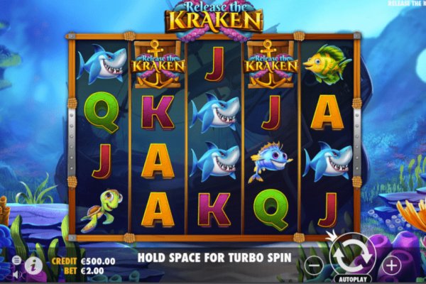 Кракен сайт вход kraken torion