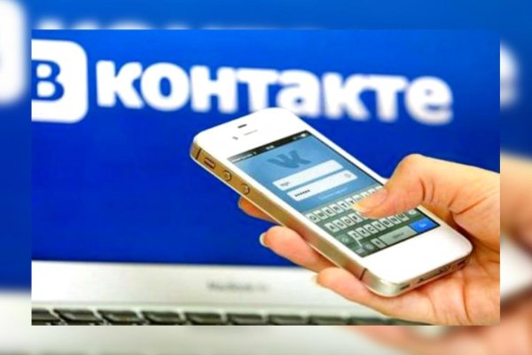 Kra34.at