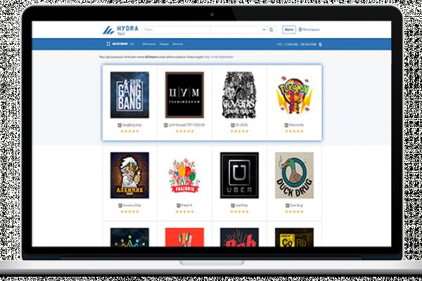 Kraken зеркала kr2web in