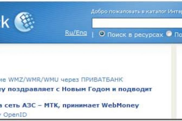 Kra48.at