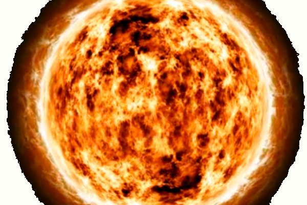 Kra44at