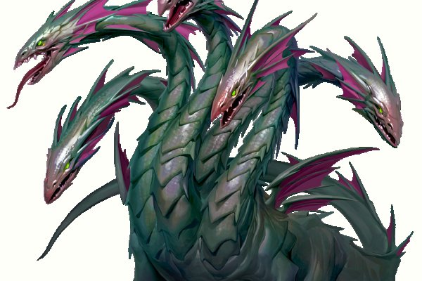 Kraken 11at