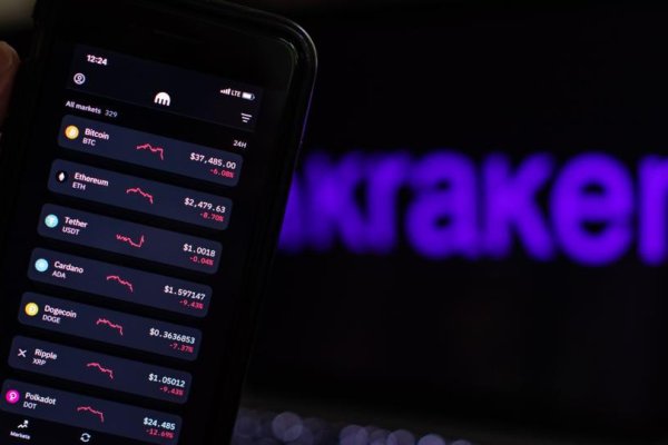Кракен аватарка маркетплейс