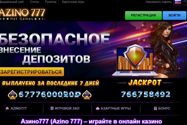 Kra46.cc