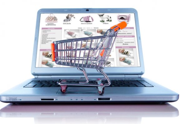 Кракен маркетплейс krk store com