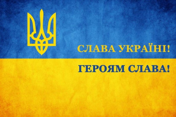 Пользователь не найден при входе на кракен