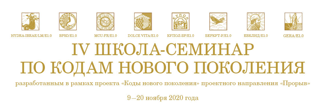 Kra35.cc