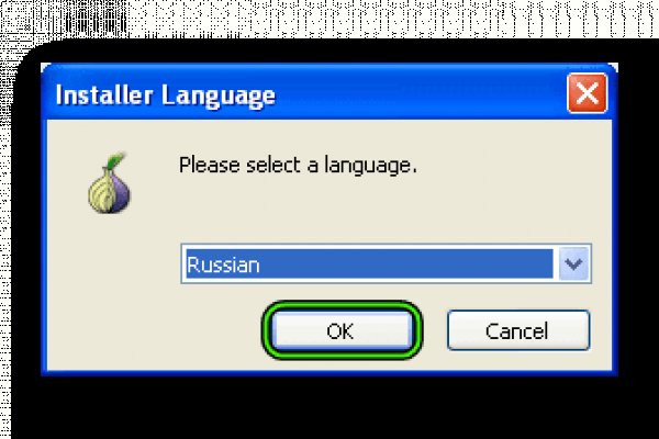 Ссылка на кракен тор