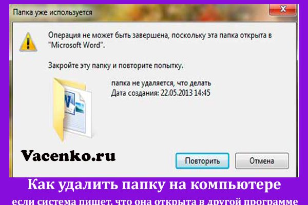 Маркетплейс кракен kraken