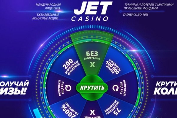 Кракен площадка вход