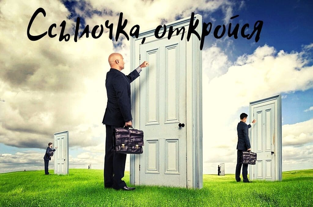 Как вывести с кракена