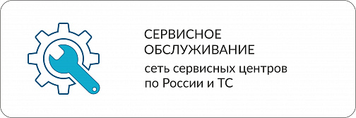 Сайты даркнета