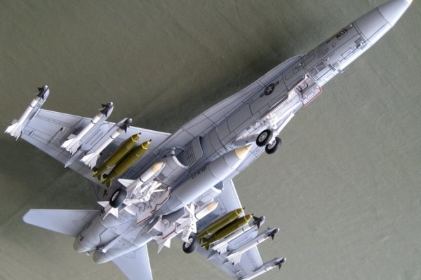 Kraken21 at сайт