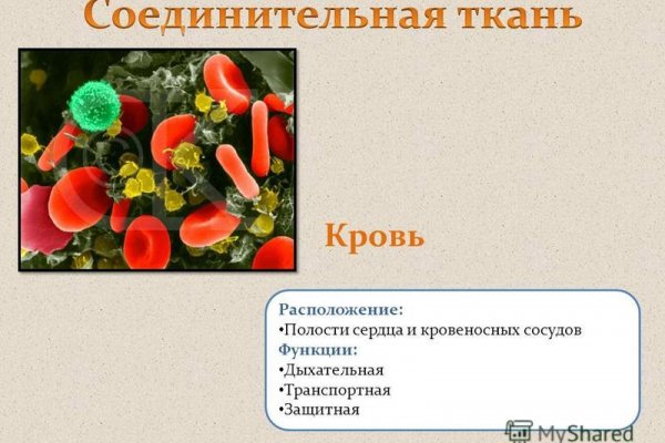 Кракен ссылка тупа германия