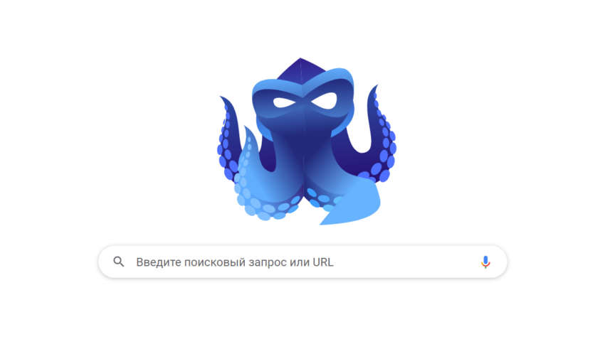 Кракен даркнет зеркало