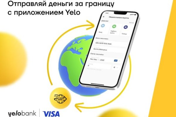 Кракен тор kr2web in