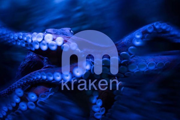 Kra43.cc Вход на сайт главная страница