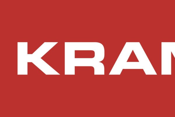 Кракен продает наркотики