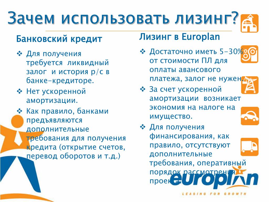 Кракен маркетплейс товары