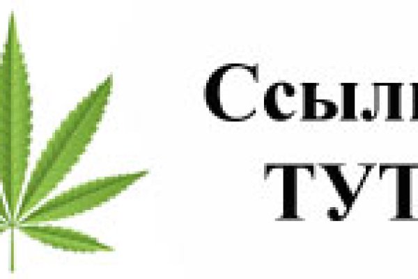 Почему не работает кракен сегодня