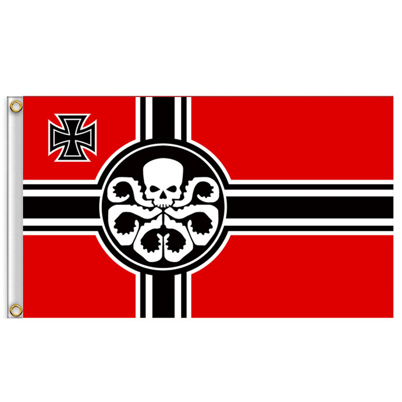 Kraken россия