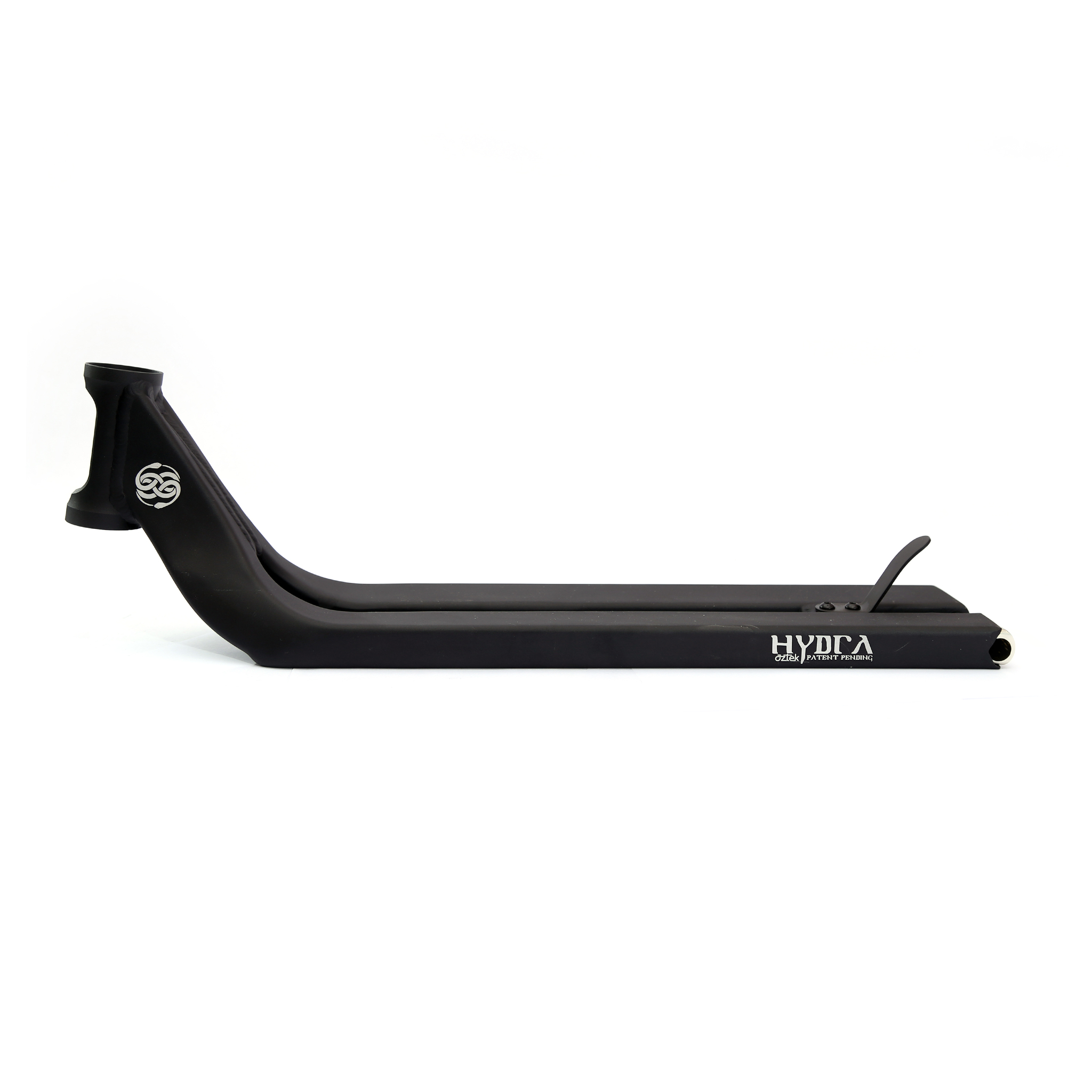 Kra48at